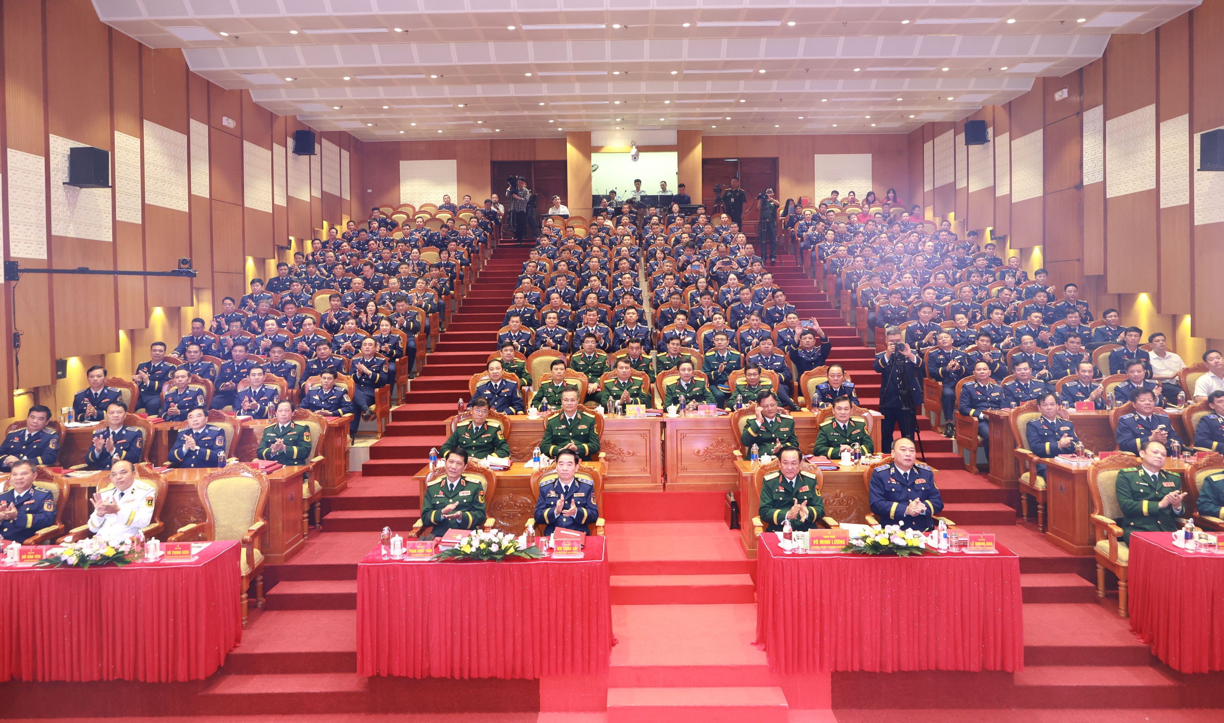 csb_4568.jpg