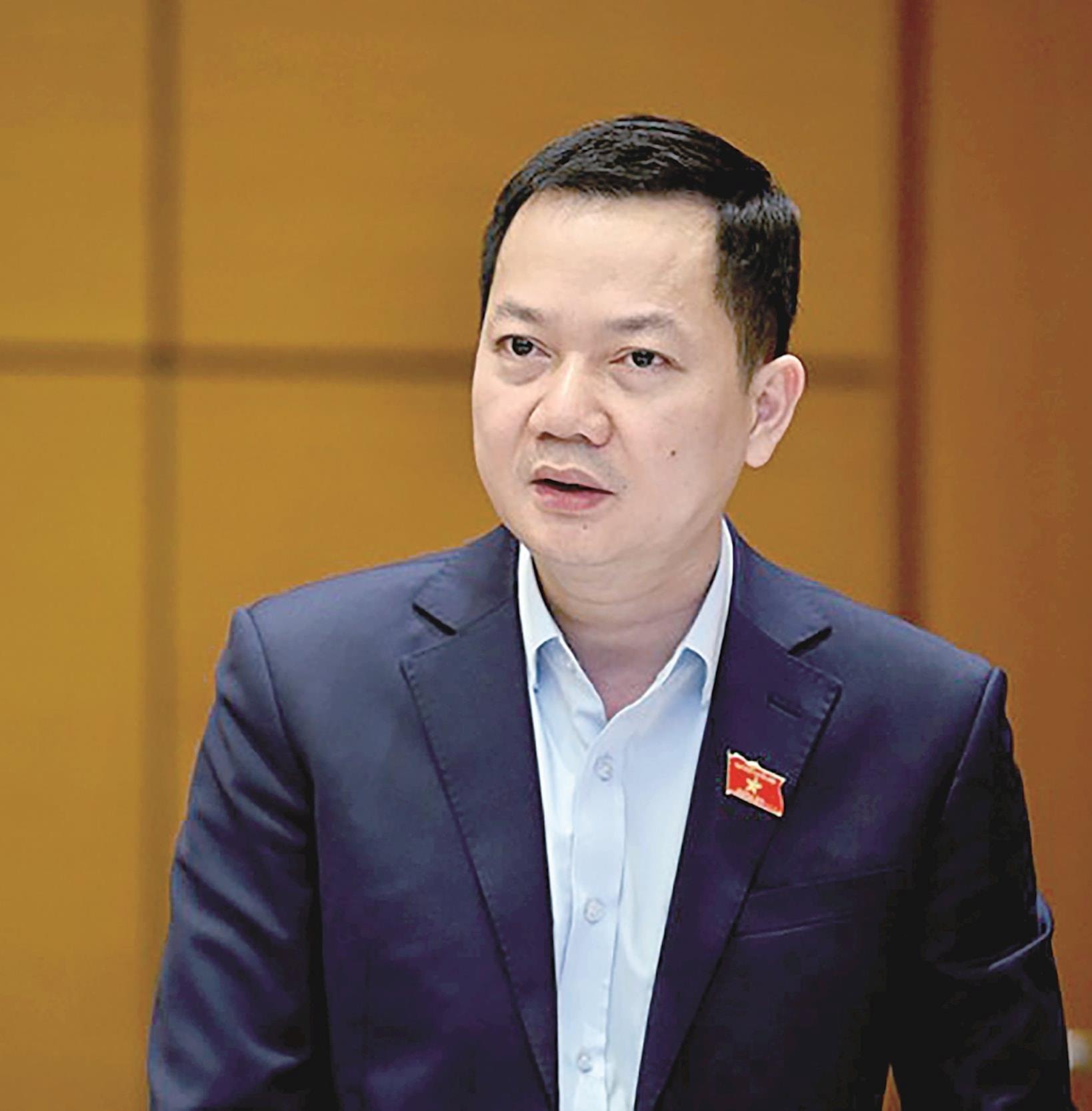 dai-bieu-trinh-xuan-an(1).jpg