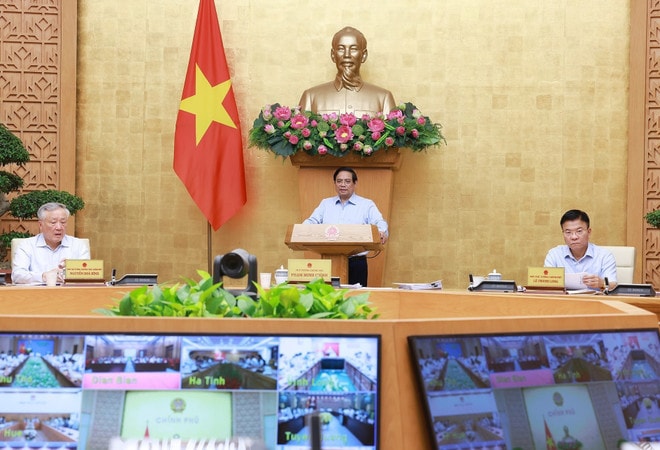 vna-potal-thu-tuong-chu-tri-phien-hop-chinh-phu-thuong-ky-thang-7-nam-2025-8195145.jpg
