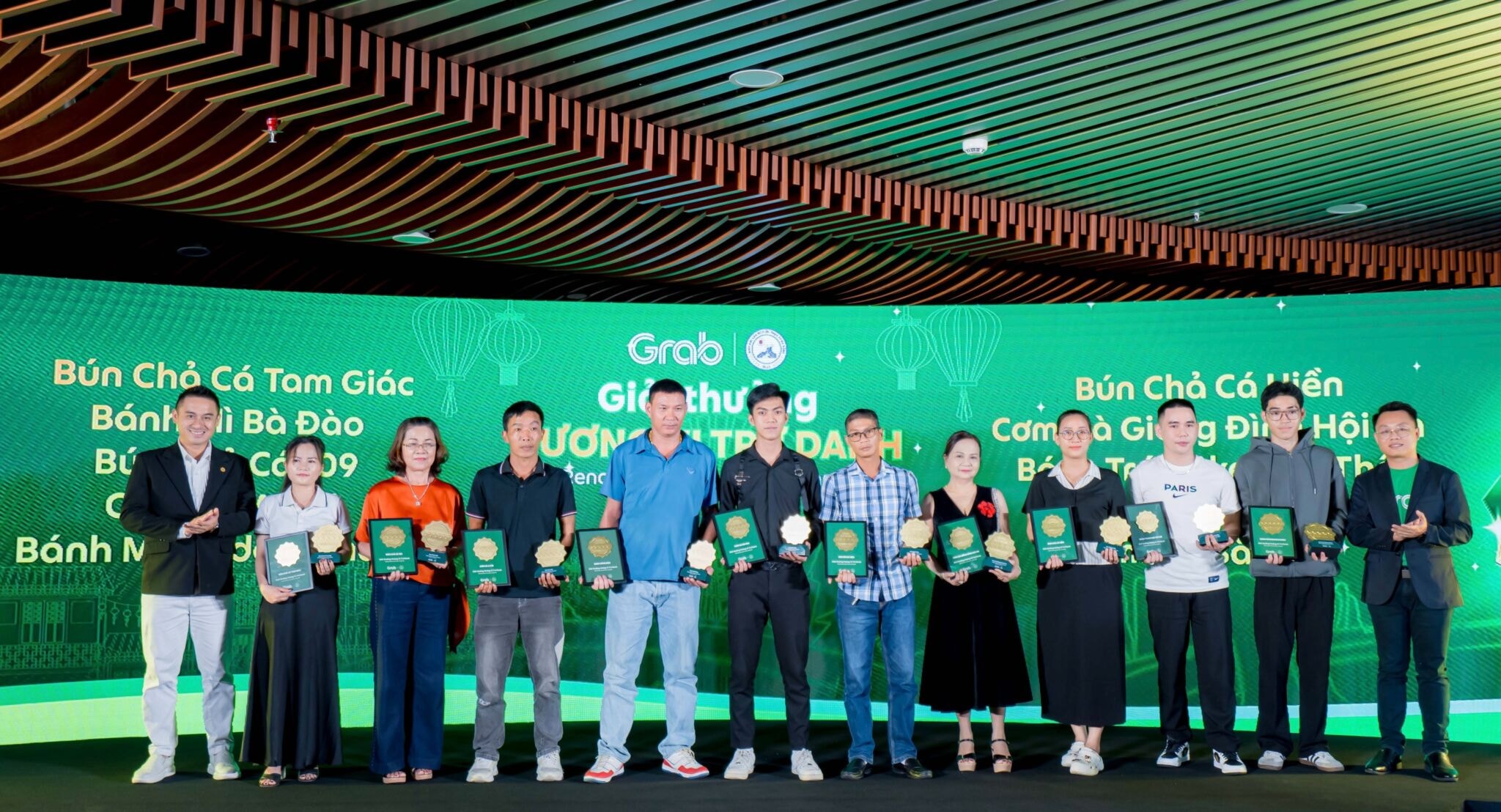 grab-2.jpg
