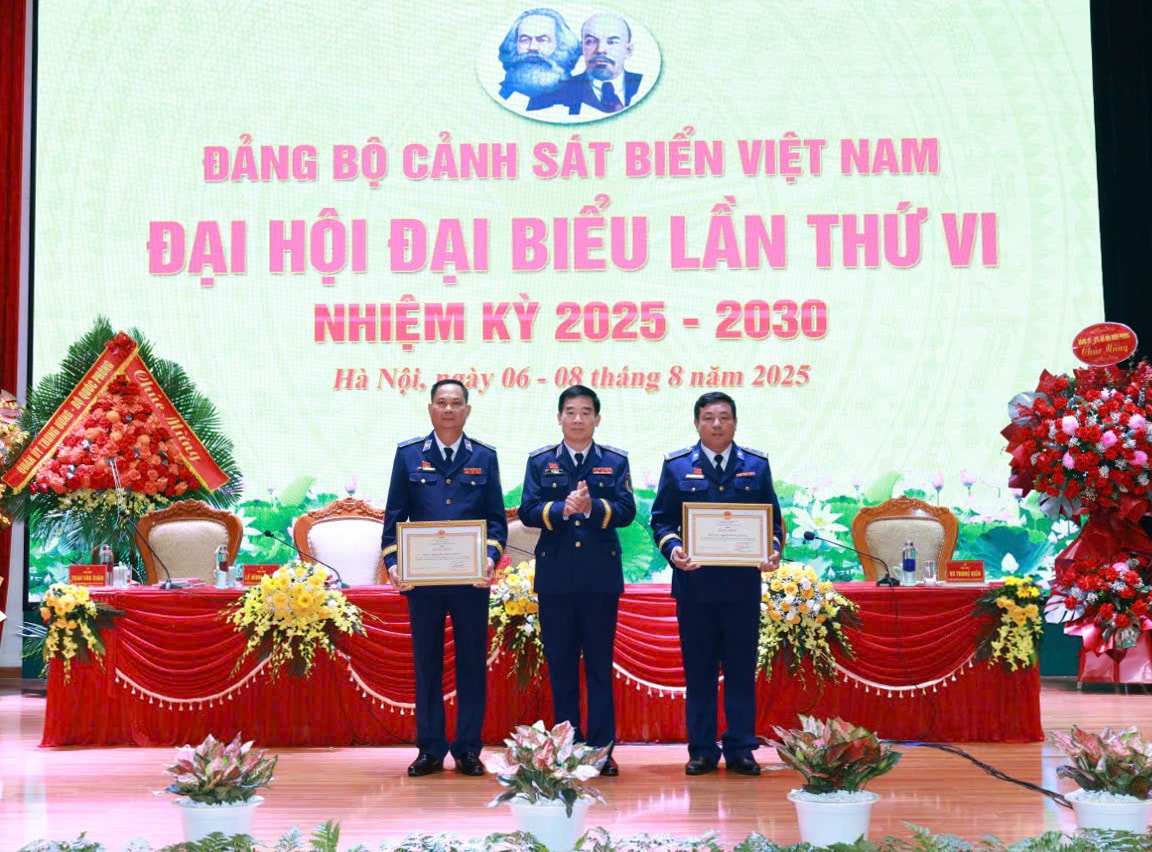 khenthuong-3.jpg