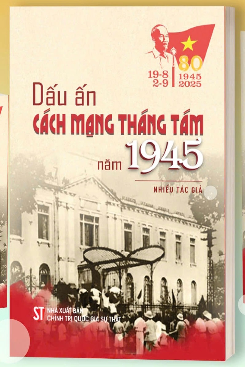 15be2968-747c-4bda-b763-4de6a140abff.jpeg