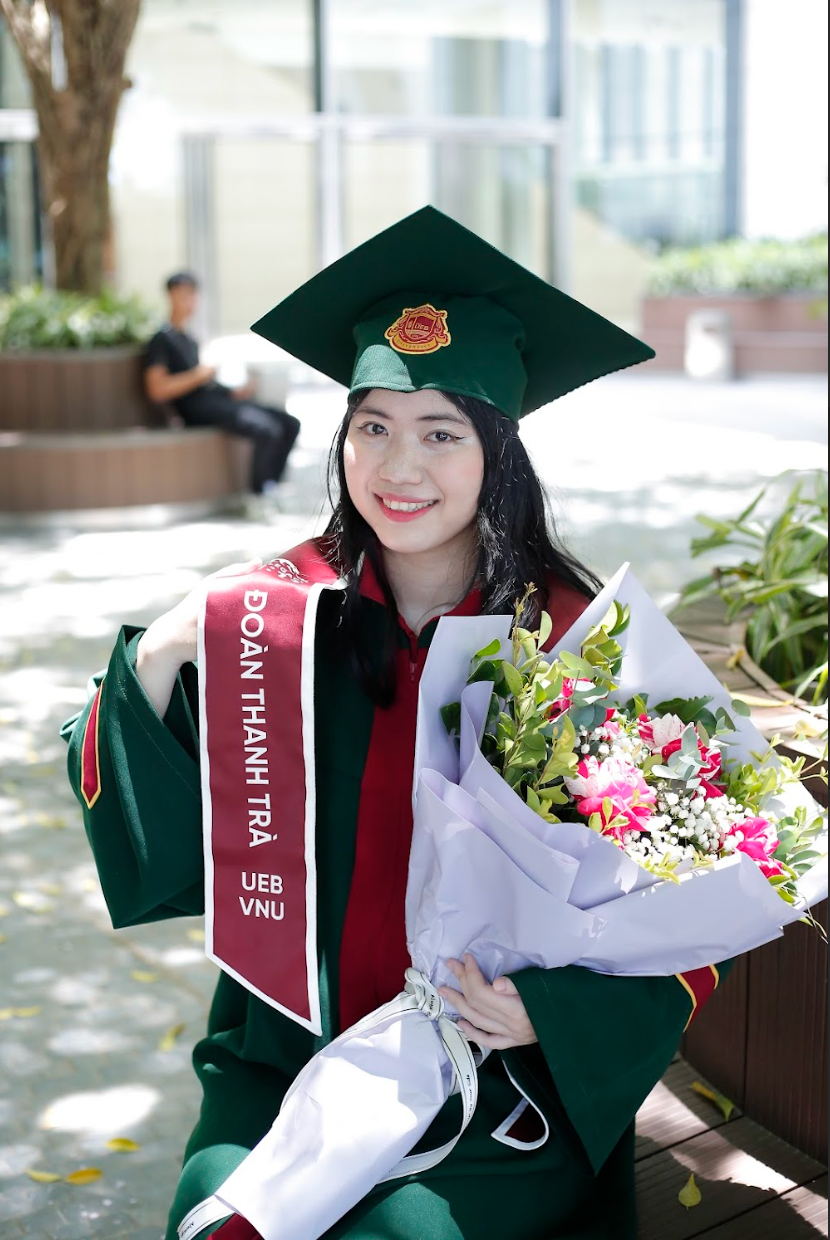 Ảnh màn hình 2025-08-08 lúc 06.57.13
