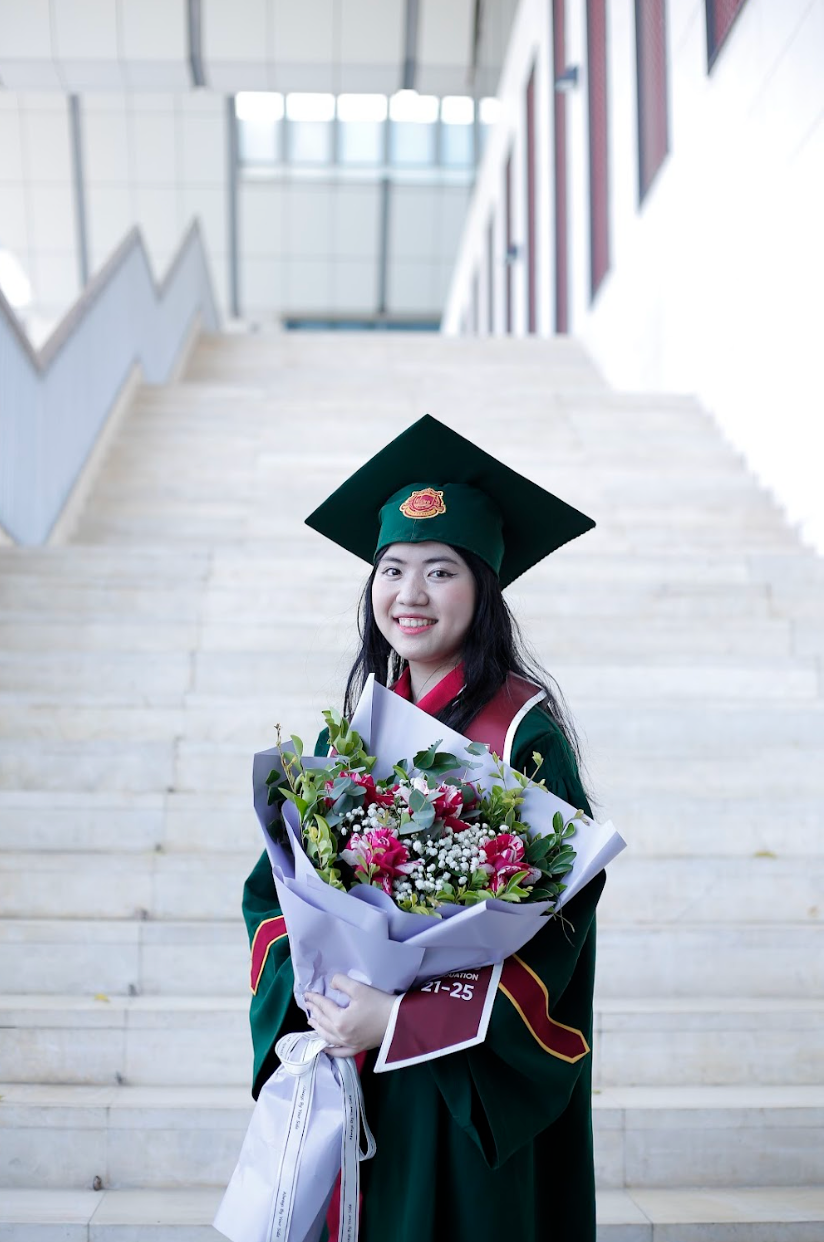 Ảnh màn hình 2025-08-08 lúc 06.59.23