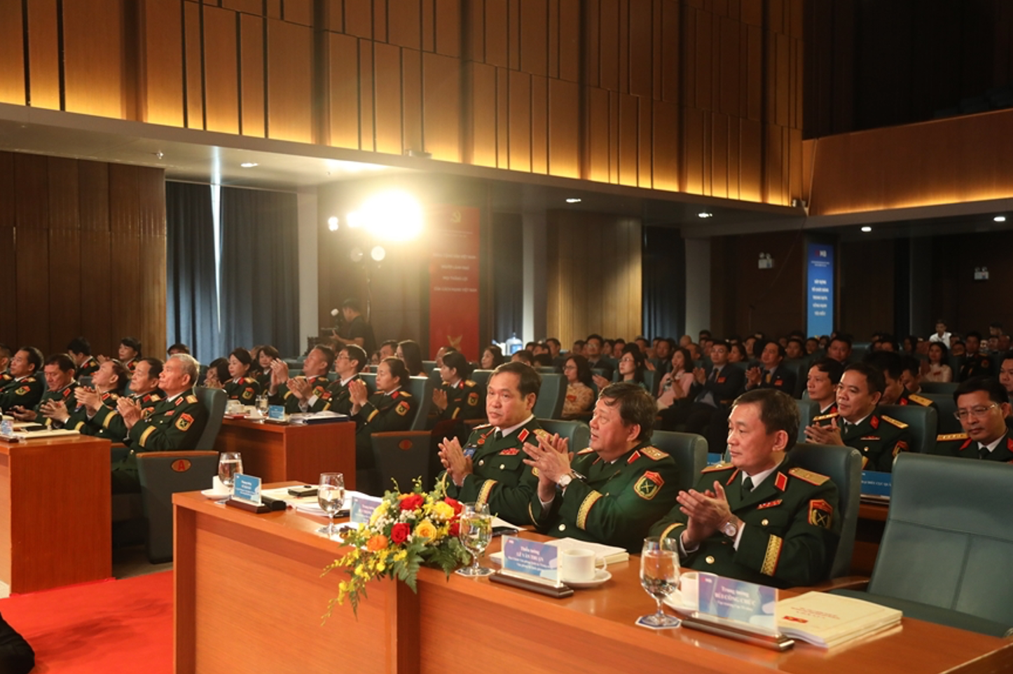 Ảnh màn hình 2025-08-08 lúc 22.06.24