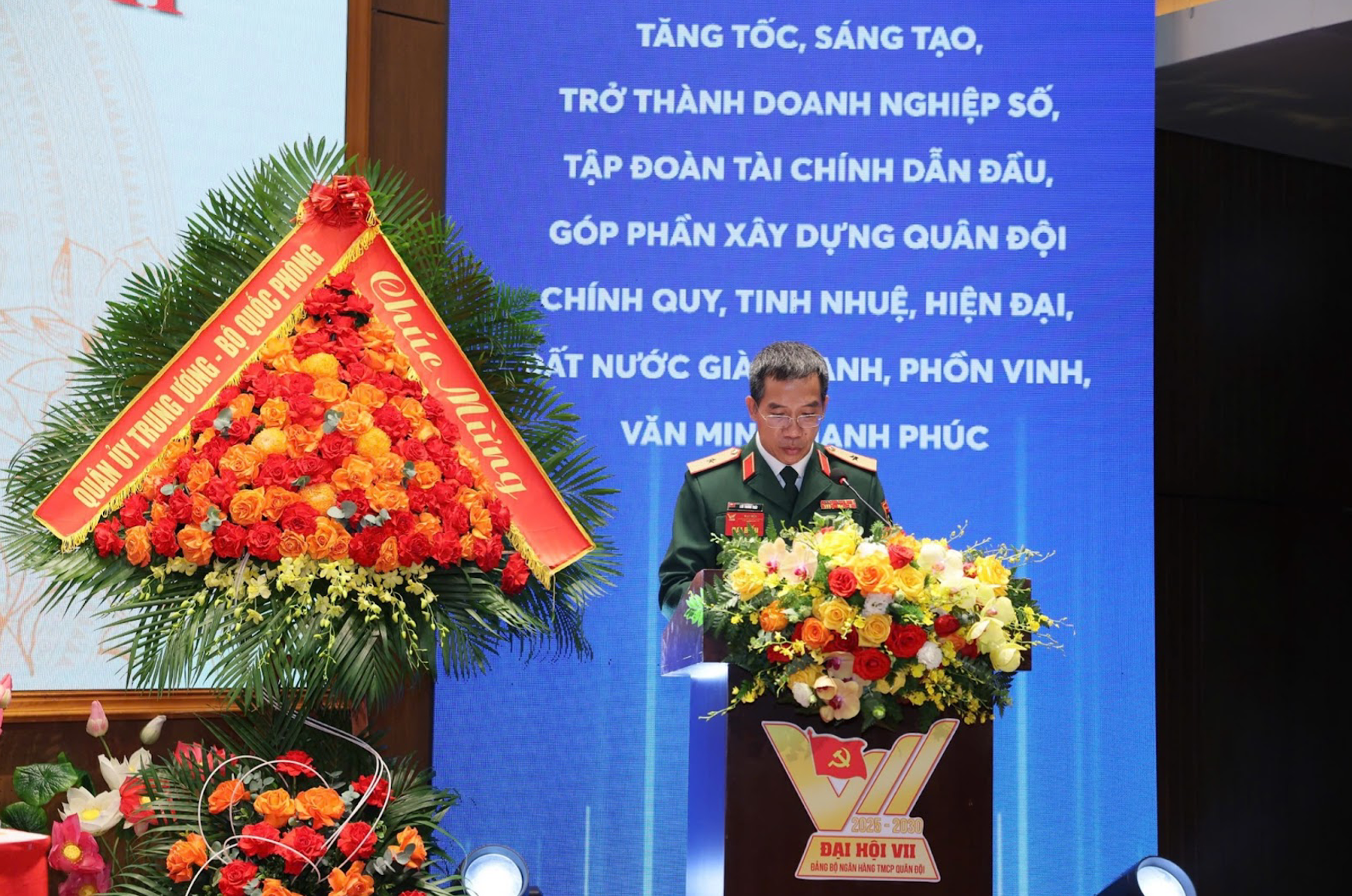 Ảnh màn hình 2025-08-08 lúc 22.07.38