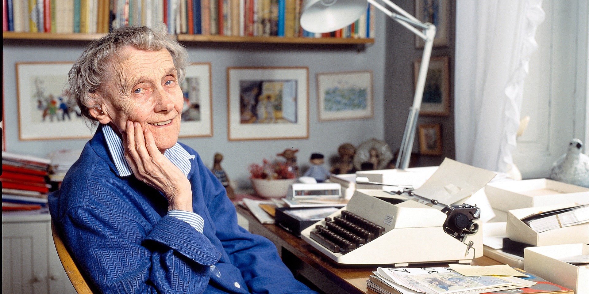 astrid-lindgren.jpg