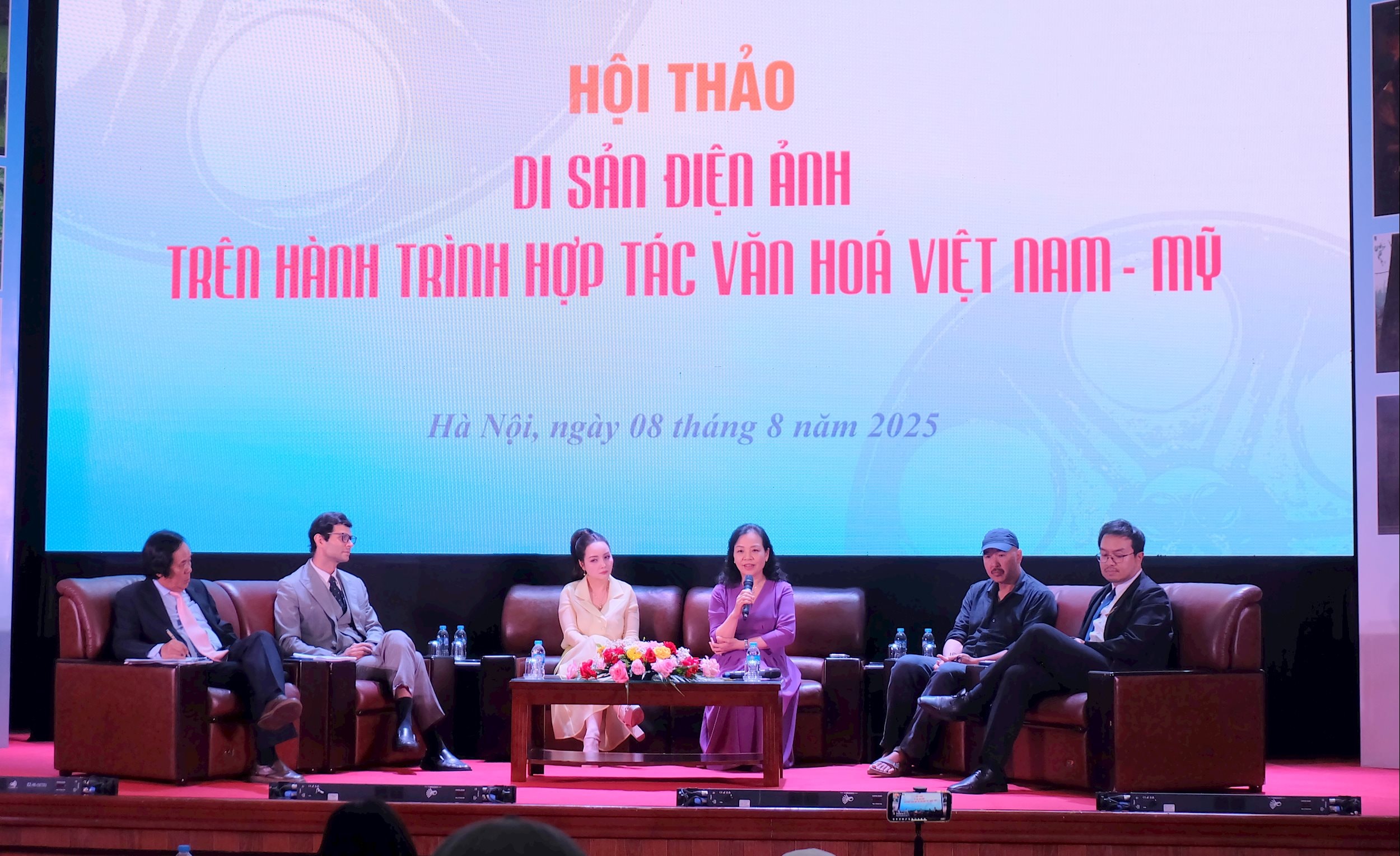 dscf2433.jpg