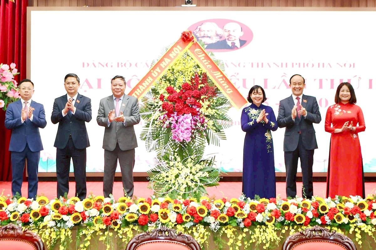 dangbocoquan-hanoi(1).jpg