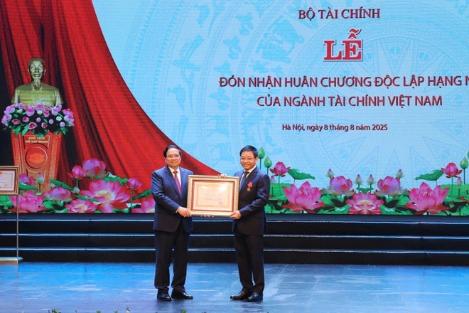 pm-pham-minh-chinh.jpg