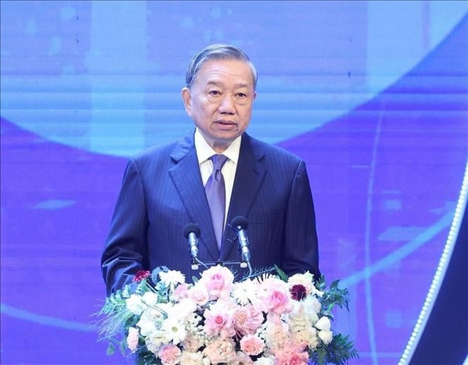 to-lam-2.jpg