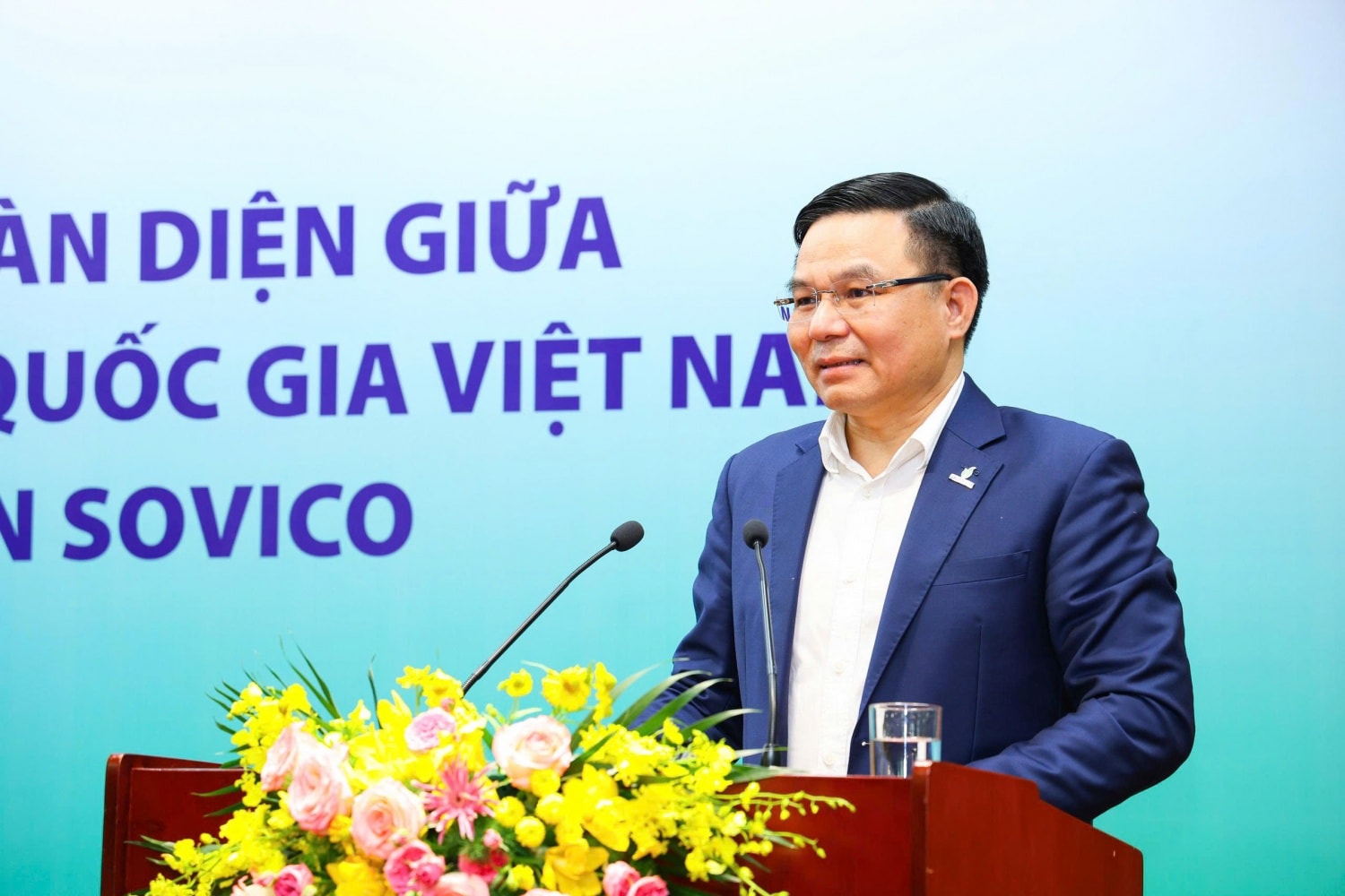 sovico4.jpg