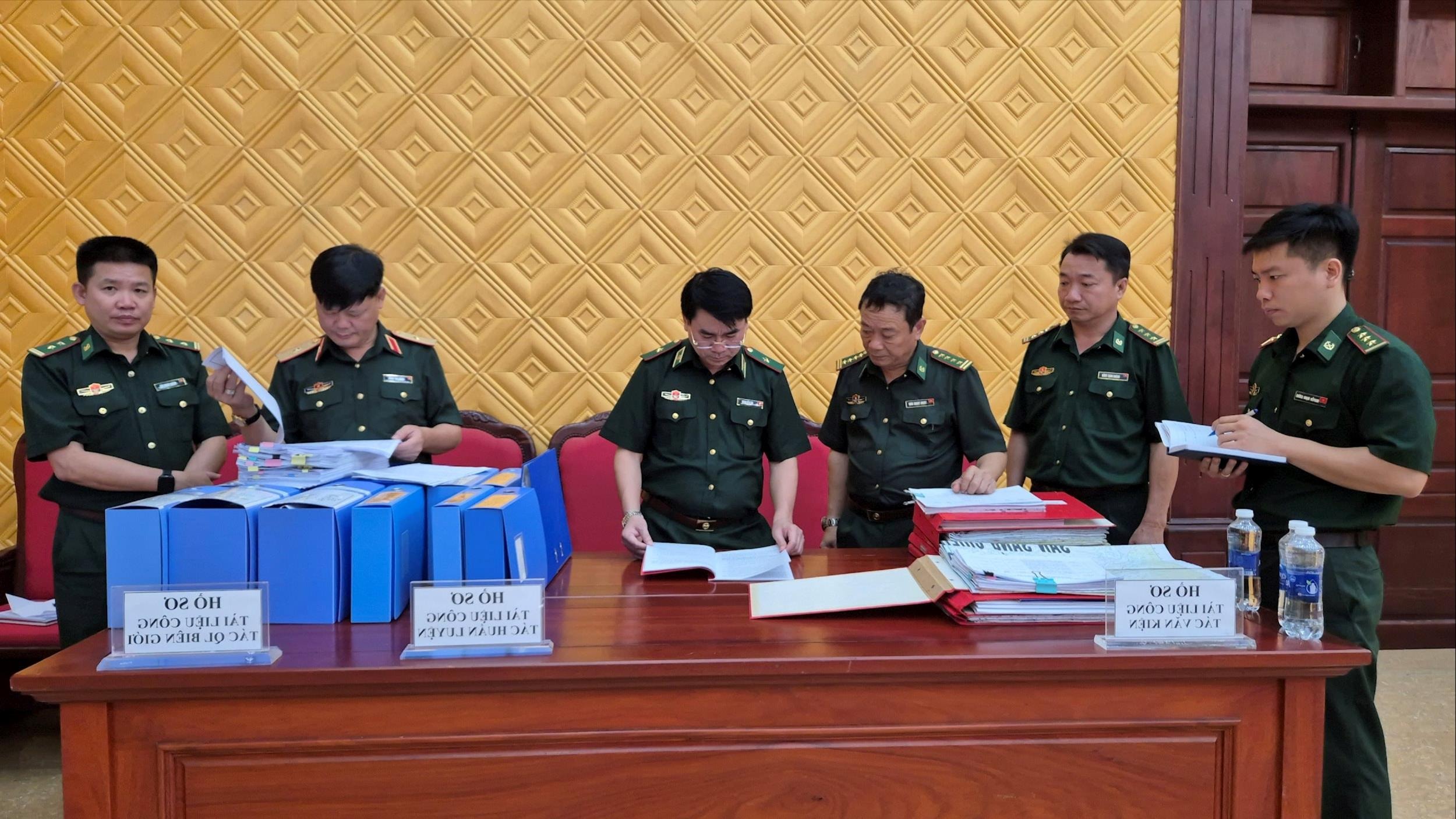 anh-2-1-.jpg