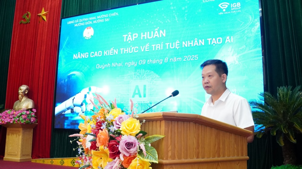 quynh-nhai1-1107.jpg