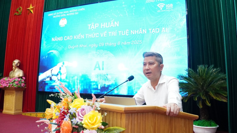 quynh-nhai2-1108.jpg