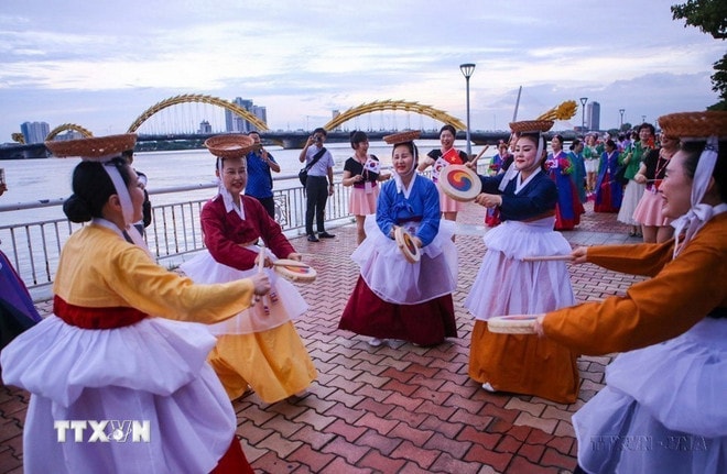 ttxvn-0808-viet-nam-han-quoc-23.jpg