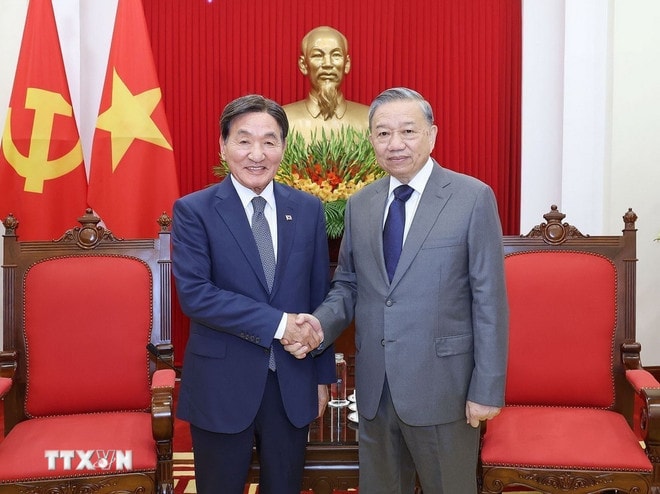 to-lam-3.jpg