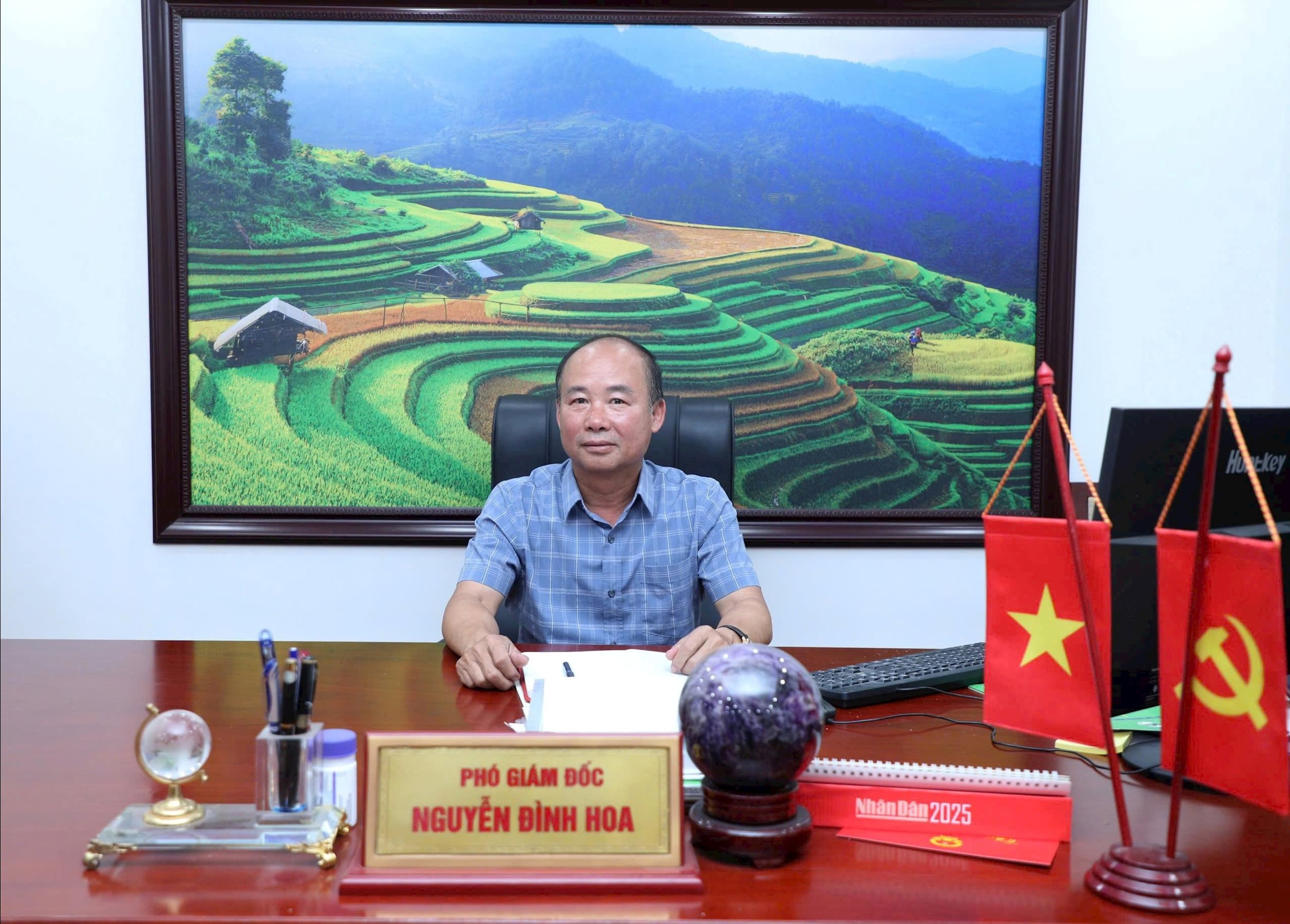 nguyen dinh hoa
