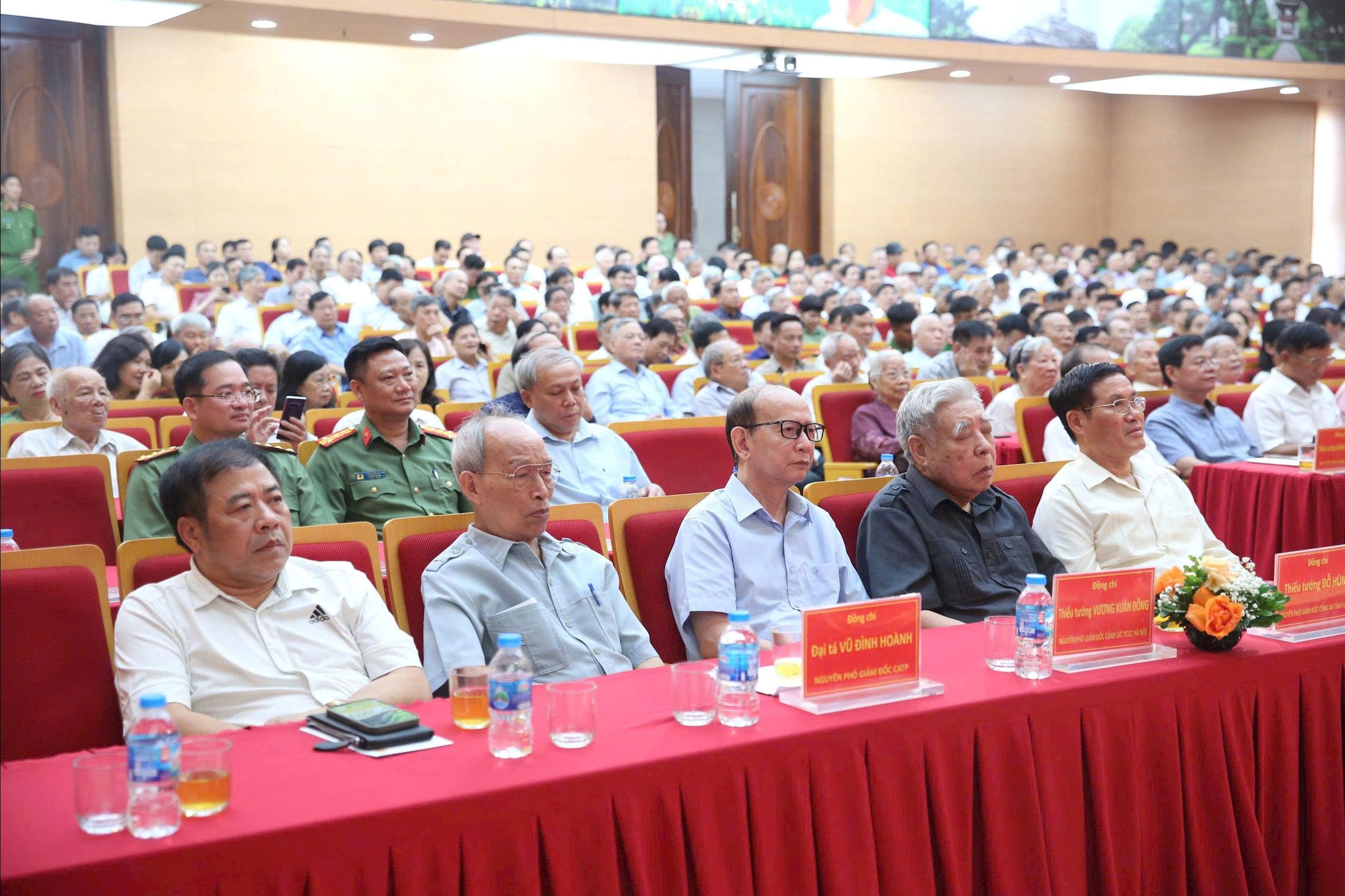 1effc086bff337ad6ee2.jpg