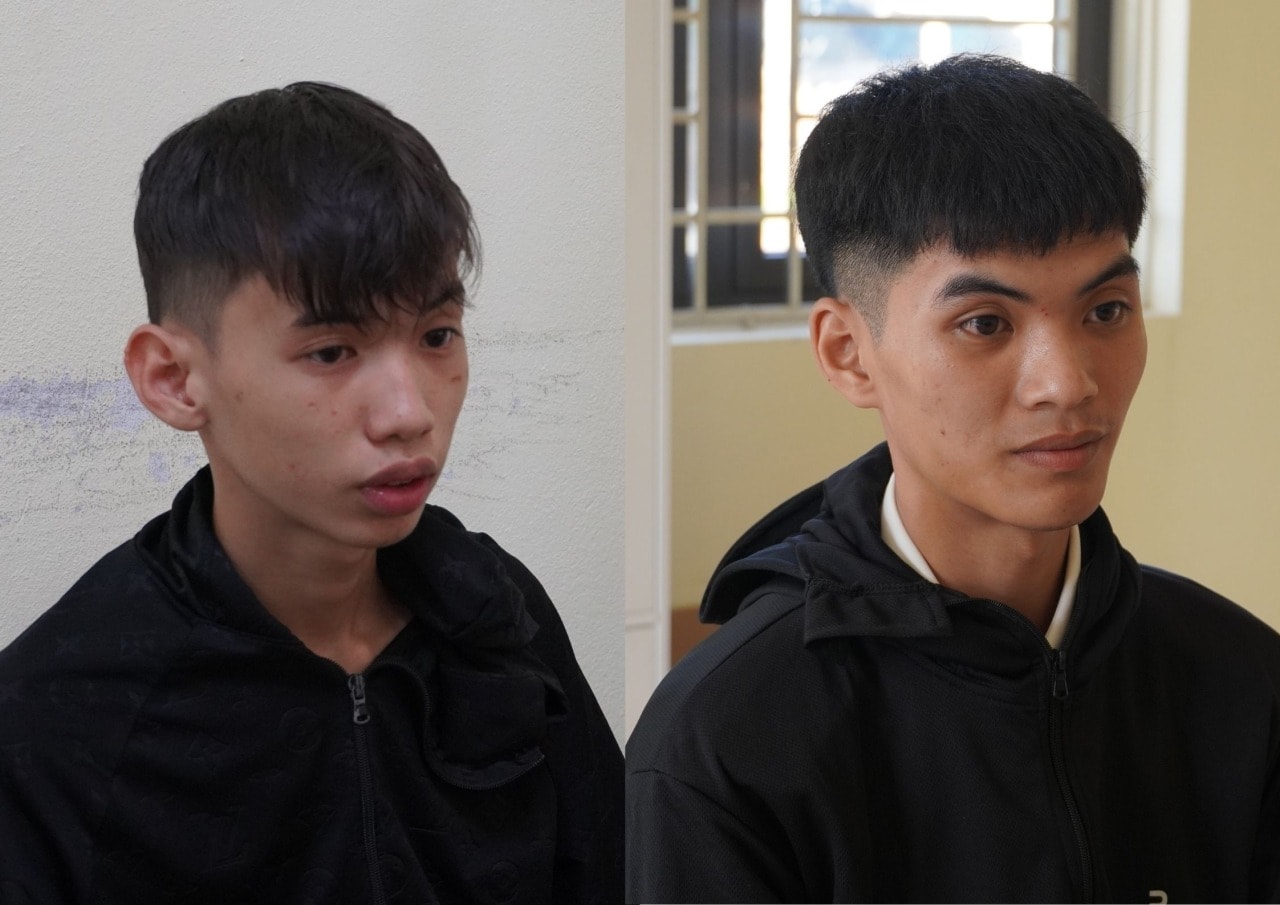 2-doi-tuong-gia-ca.jpg
