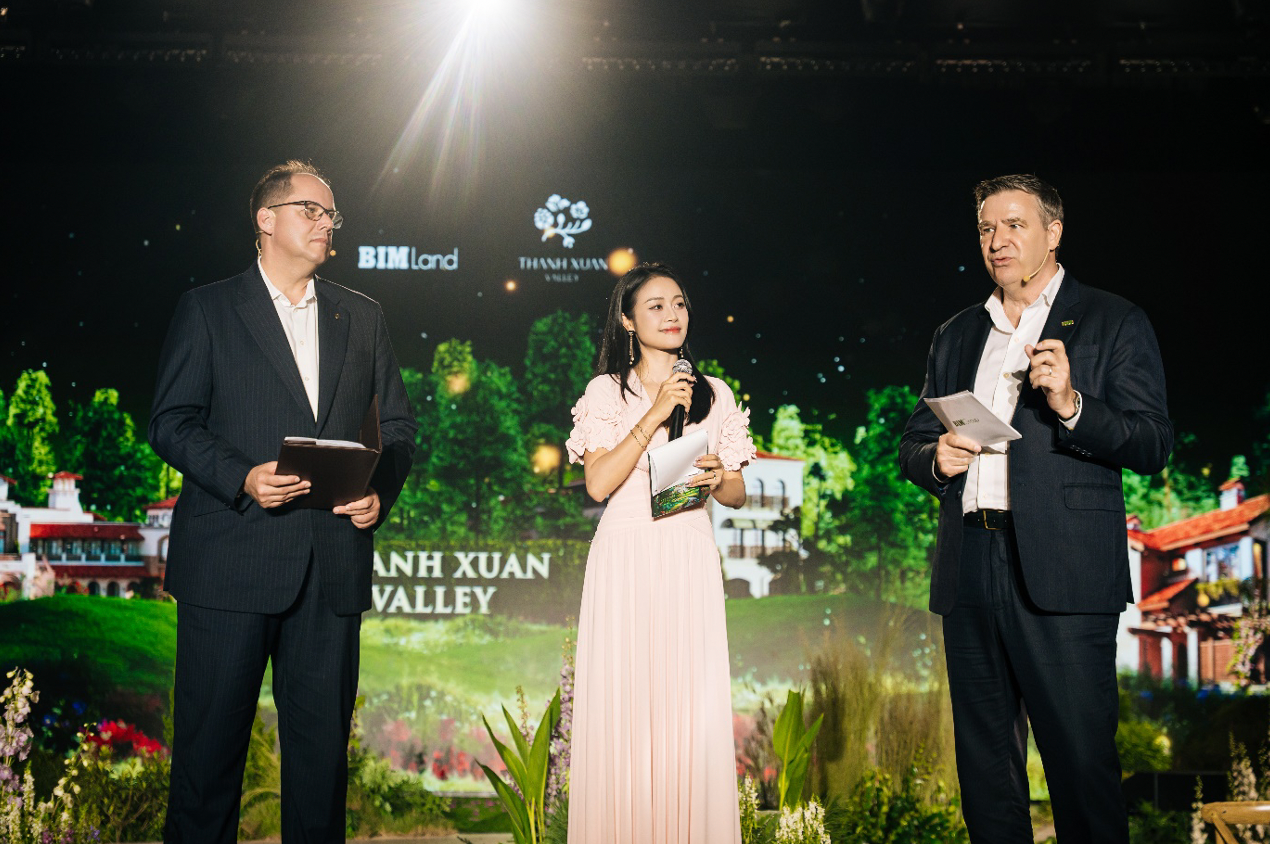 Ảnh chụp Màn hình 2025-08-11 lúc 16.05.37
