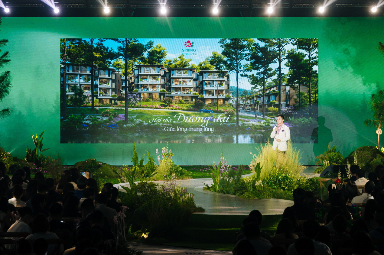 Ảnh chụp Màn hình 2025-08-11 lúc 16.06.12