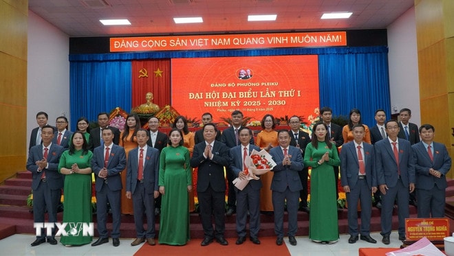 ttxvn-gia-lai-nhiem-ky-2025-2030-8203162.jpg