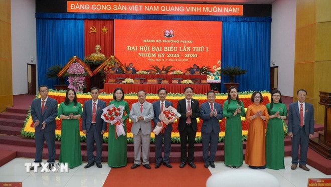 ttxvn-gia-lai-nhiem-ky-2025-2030-8203163.jpg