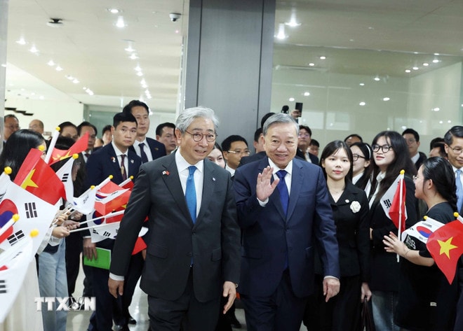 ttxvn-tong-bi-thu-to-lam-phat-bieu-chinh-sach-tai-truong-dai-hoc-yonsei-cua-han-quoc-8203605-3.jpg