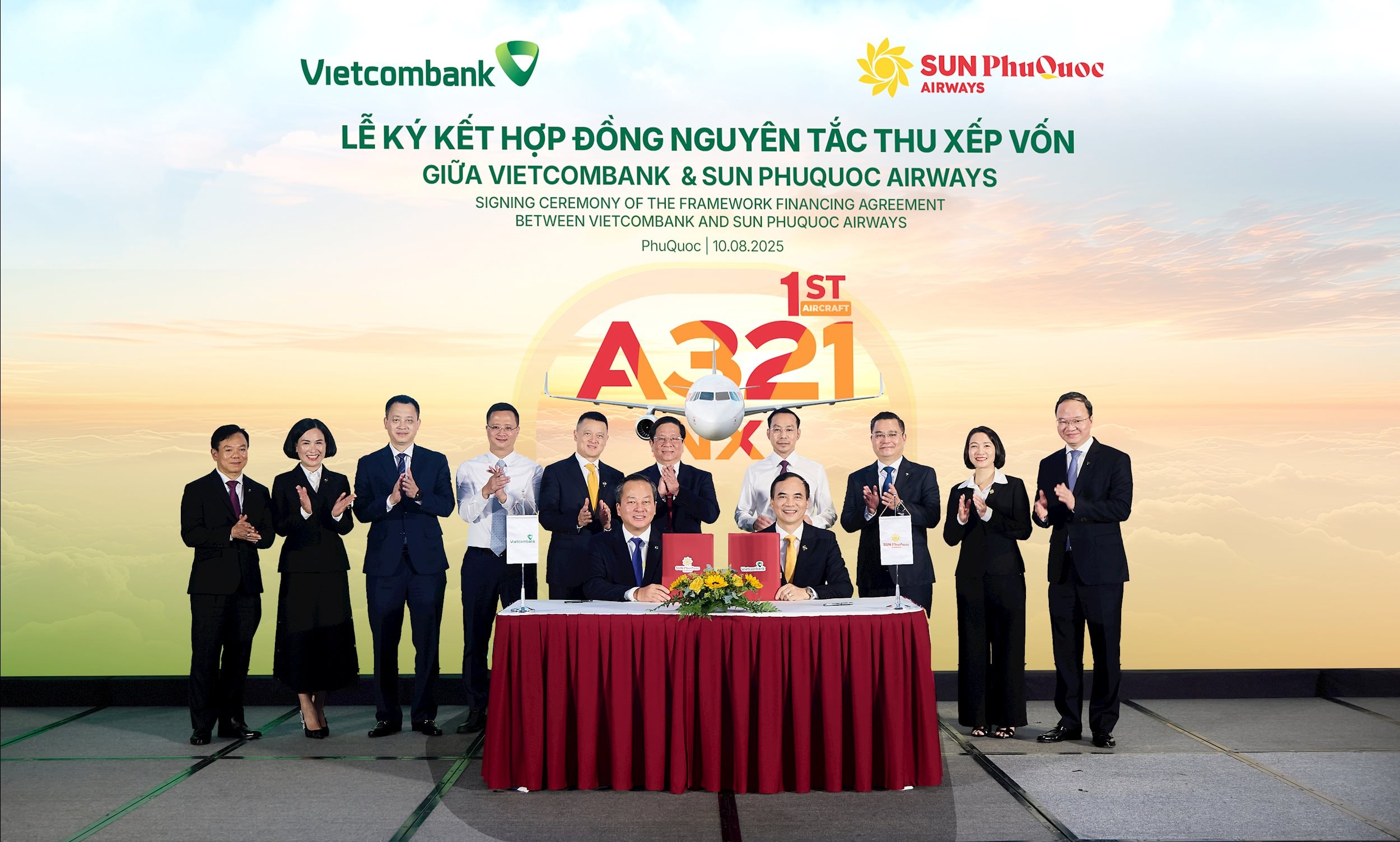 le-ky-ket-sun-phu-quoc-airways-vietcombank (2)