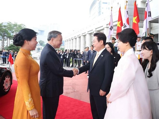 to-lam-3.jpg