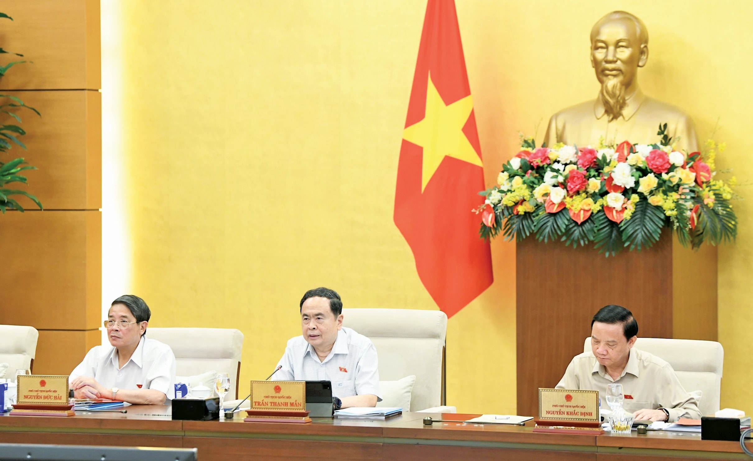 thuong-vu1.jpg