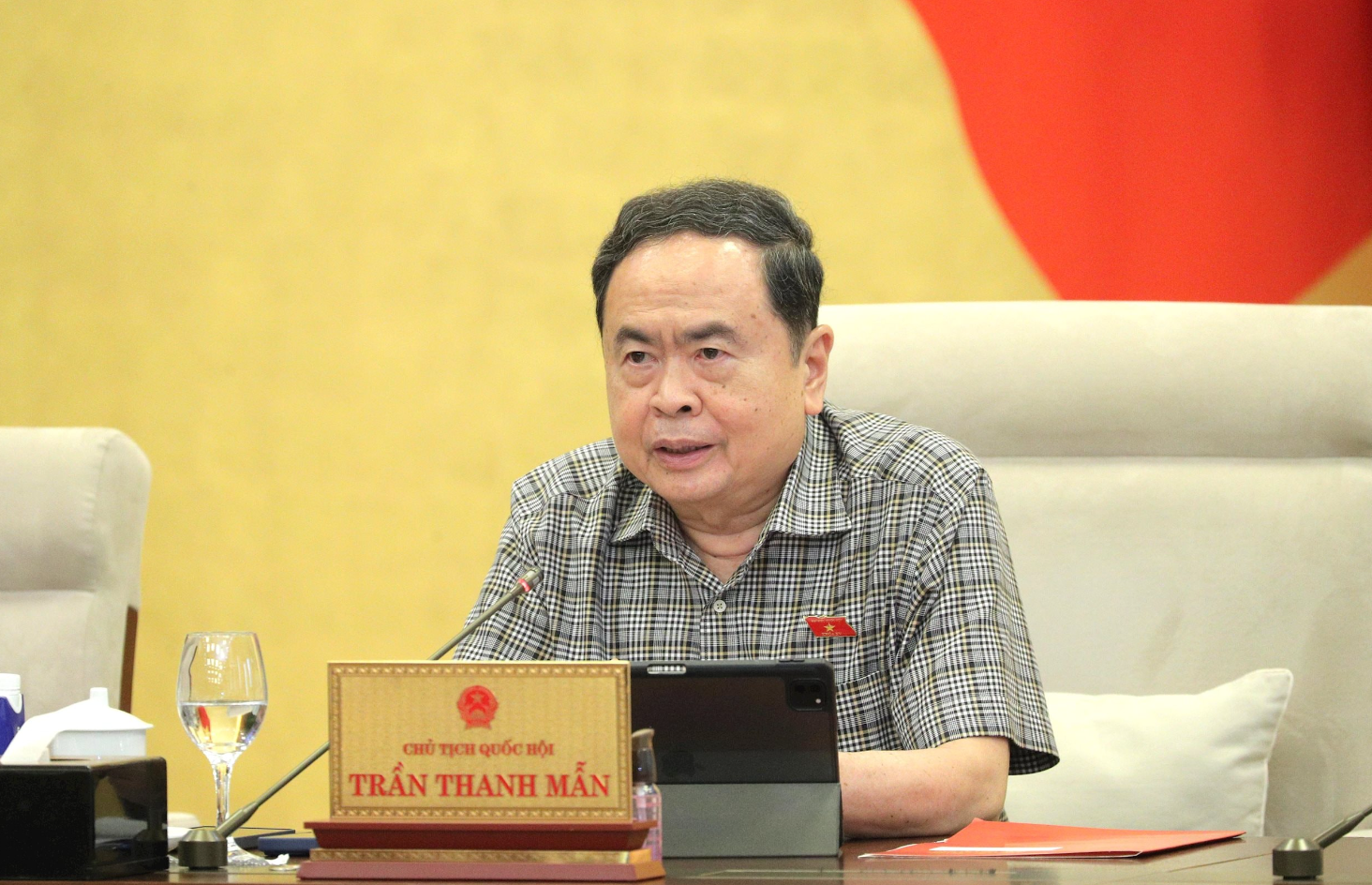 Ảnh chụp Màn hình 2025-08-12 lúc 21.43.50