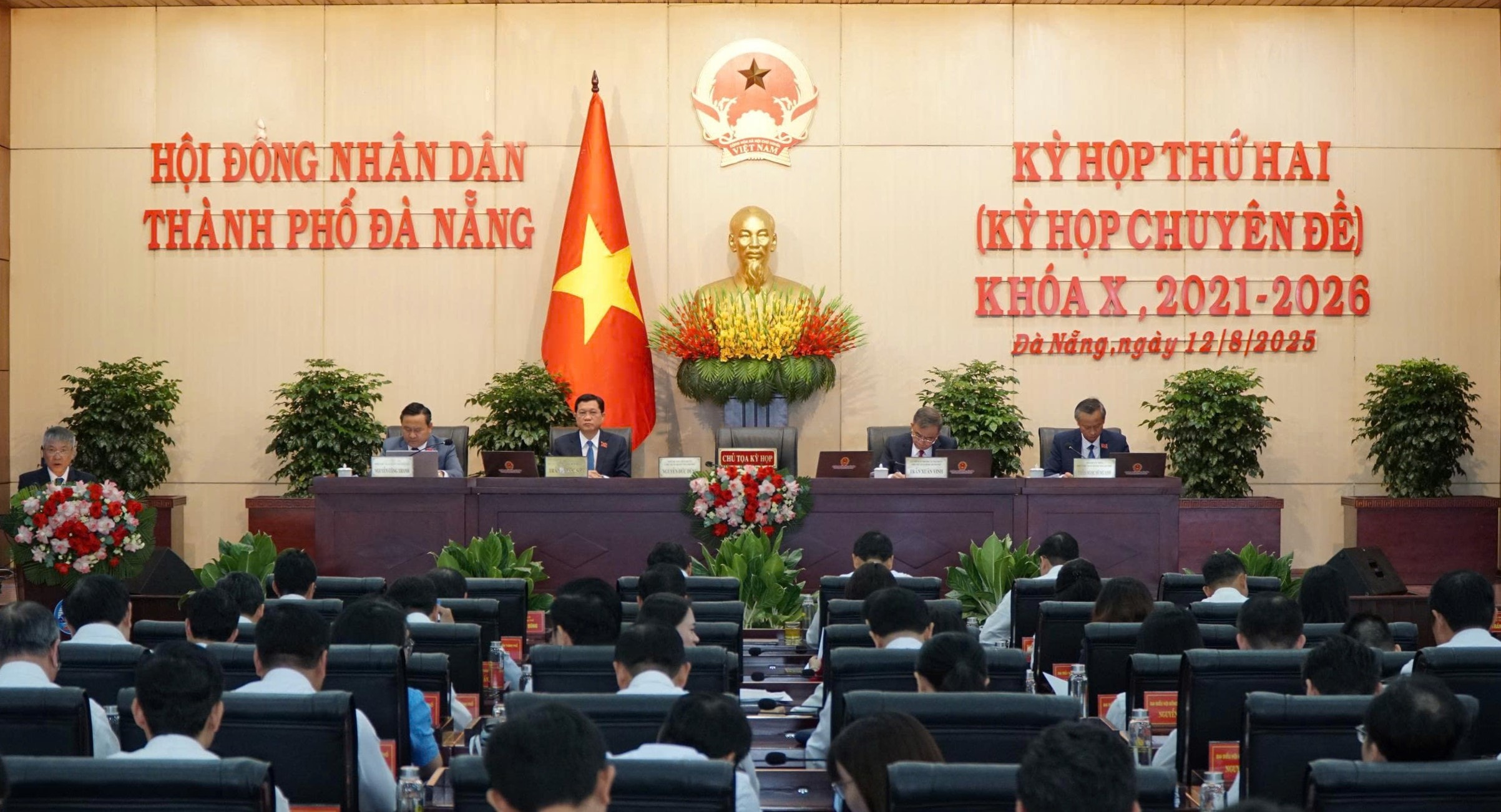 danang_01.jpg