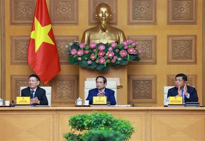 pham-minh-chinh-2.jpg