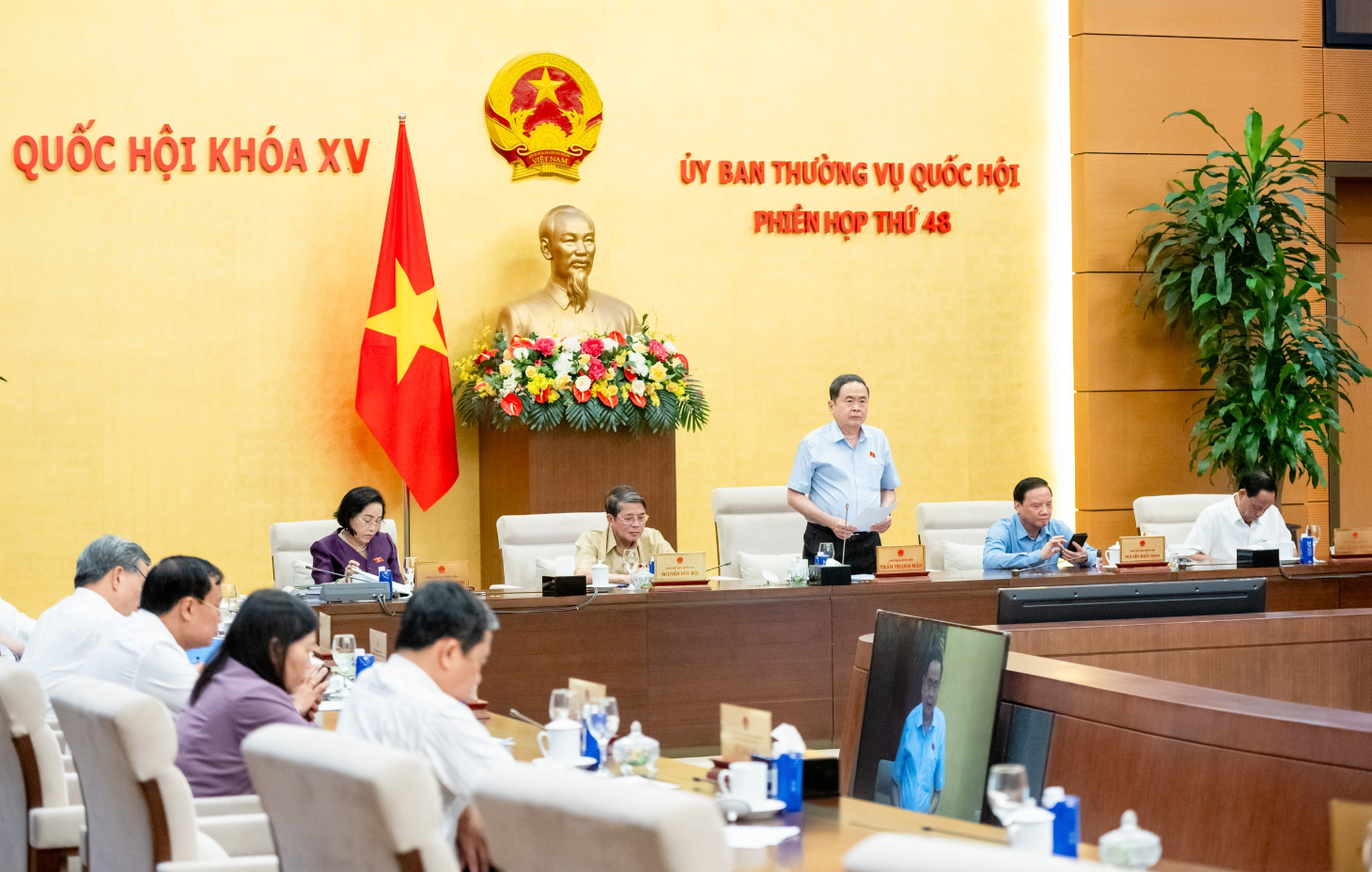Ảnh chụp Màn hình 2025-08-13 lúc 21.45.54