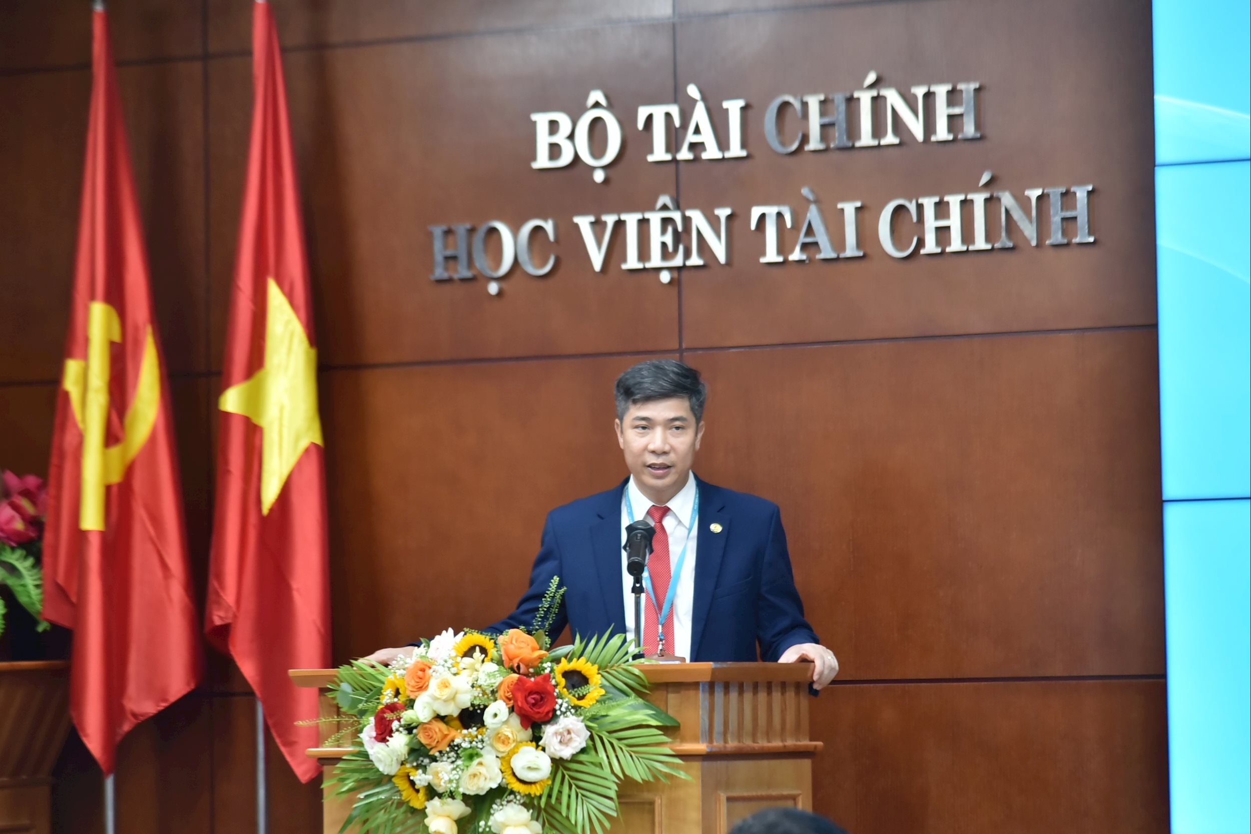Bản sao của DSC_2587