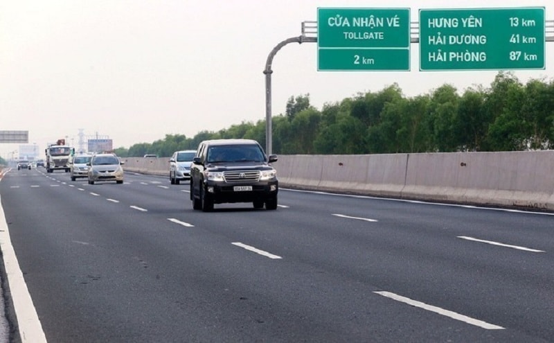 cao-toc-hnhp-1.jpg