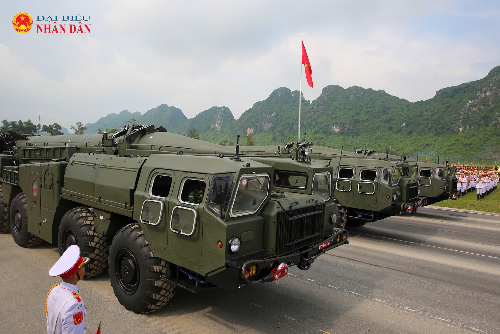 dan khi tai_Viet Nam_A80_2025 (1)