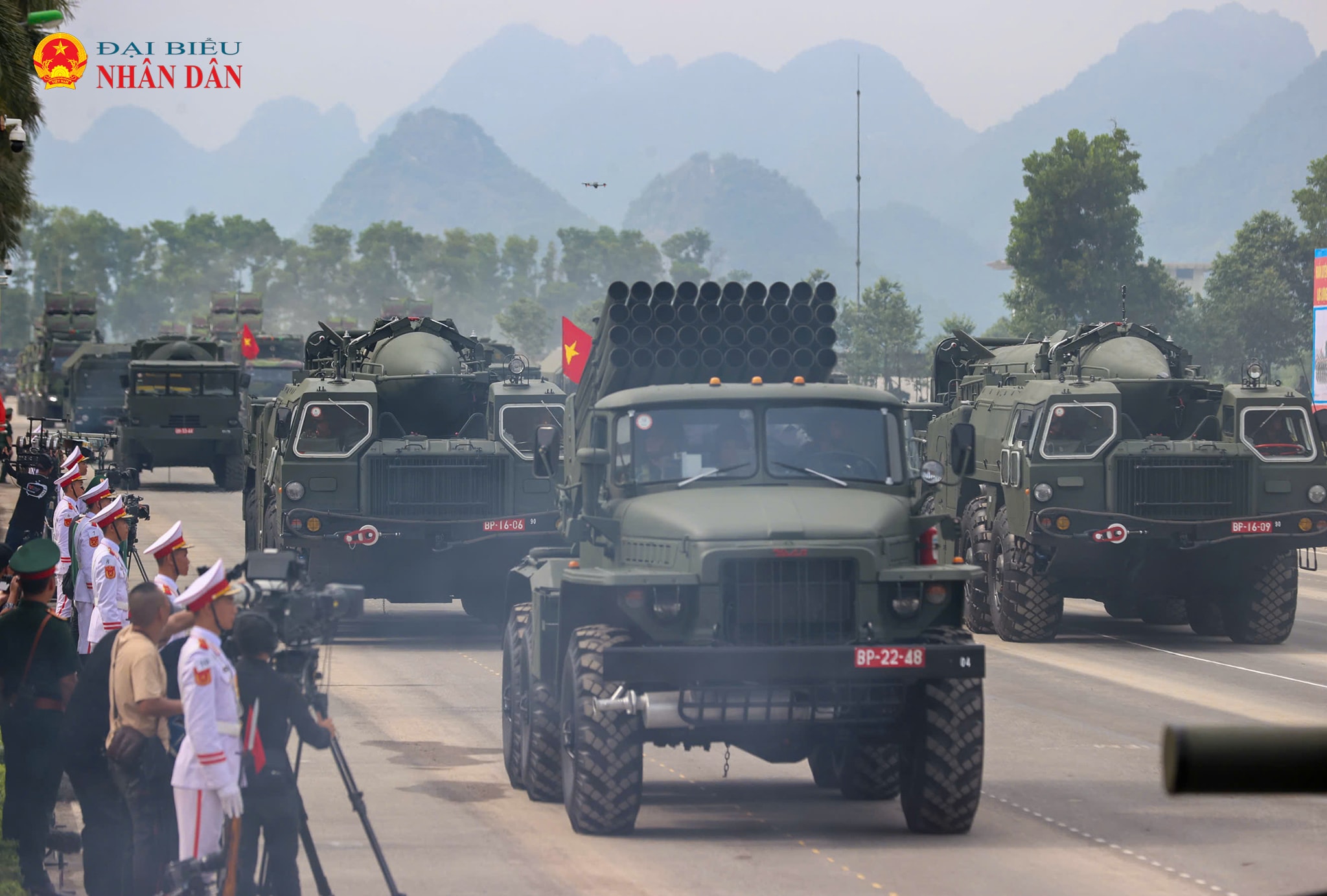 dan khi tai_Viet Nam_A80_2025 (10)