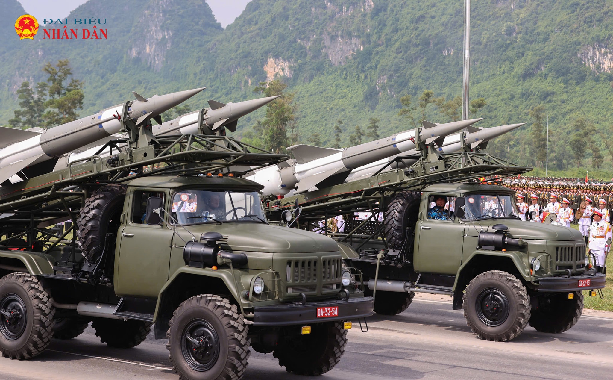 dan khi tai_Viet Nam_A80_2025 (11)