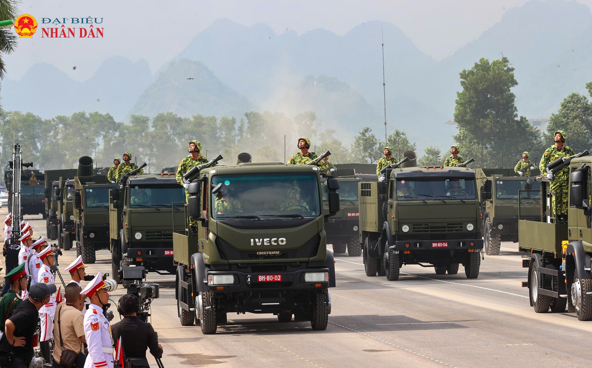 dan khi tai_Viet Nam_A80_2025 (13)