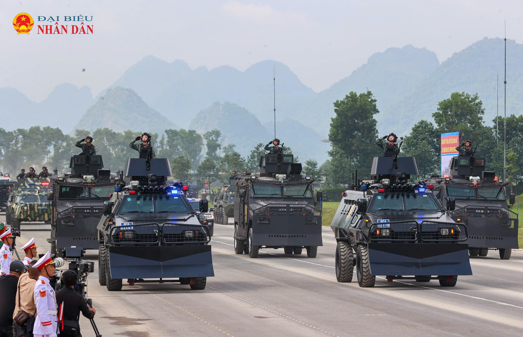 dan khi tai_Viet Nam_A80_2025 (14)