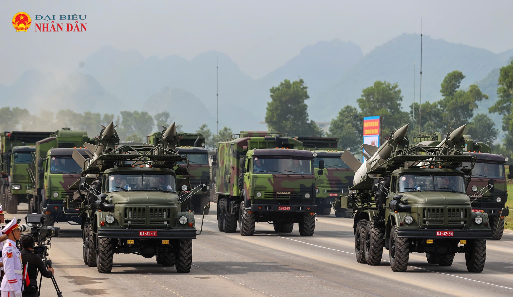 dan khi tai_Viet Nam_A80_2025 (15)