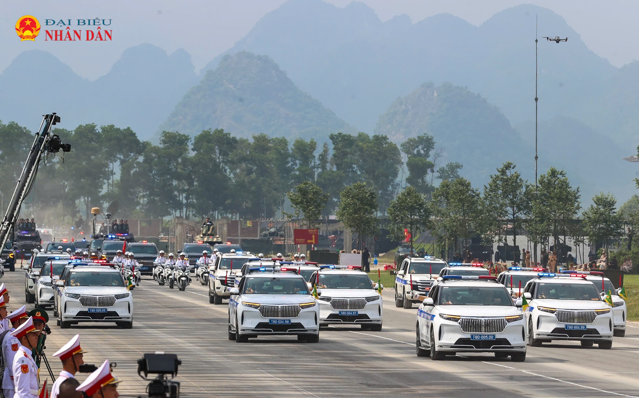 dan khi tai_Viet Nam_A80_2025 (16)