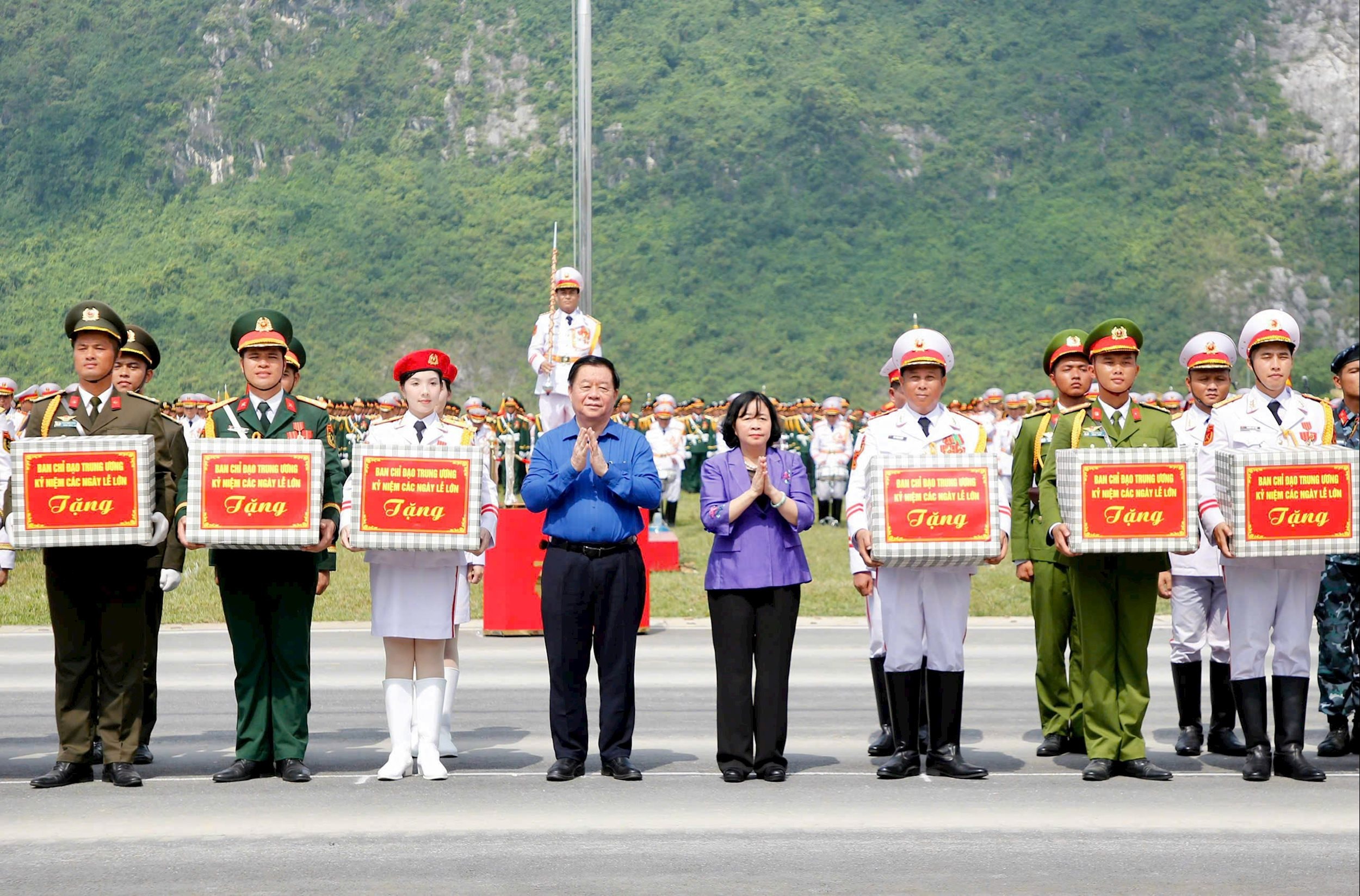 dan khi tai_Viet Nam_A80_2025 (17)