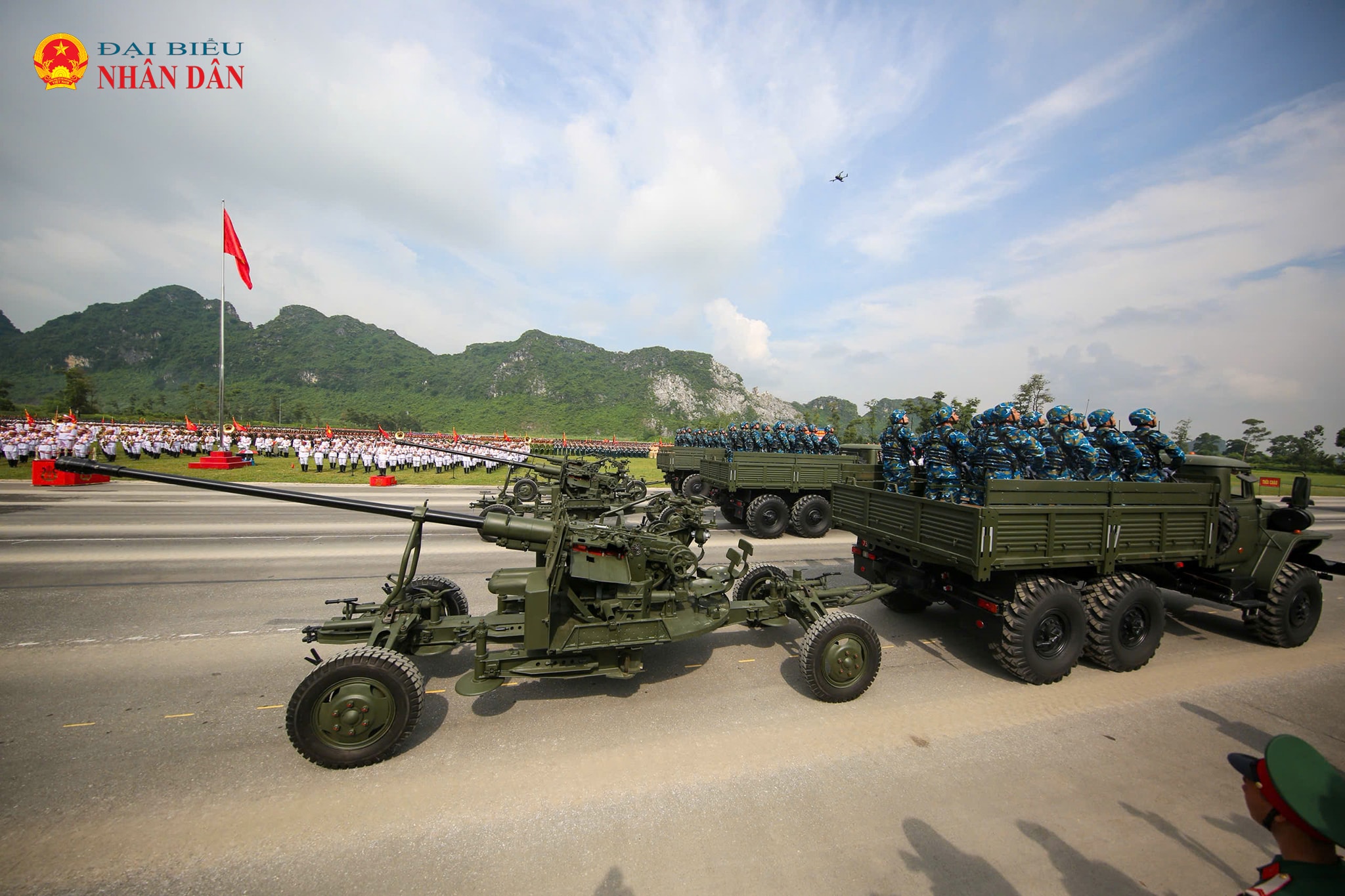 dan khi tai_Viet Nam_A80_2025 (3)
