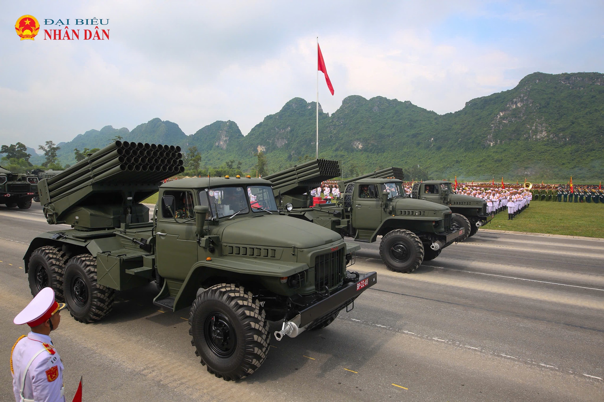 dan khi tai_Viet Nam_A80_2025 (4)