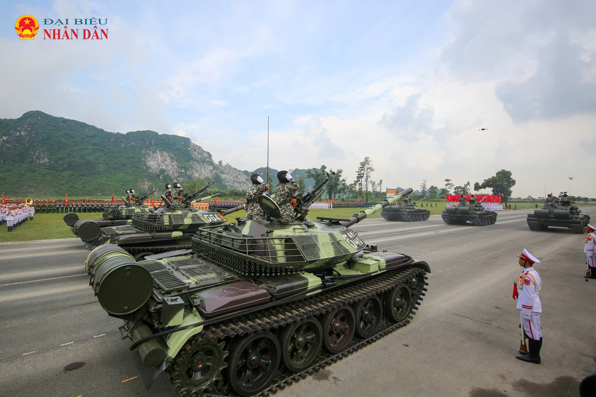 dan khi tai_Viet Nam_A80_2025 (5)