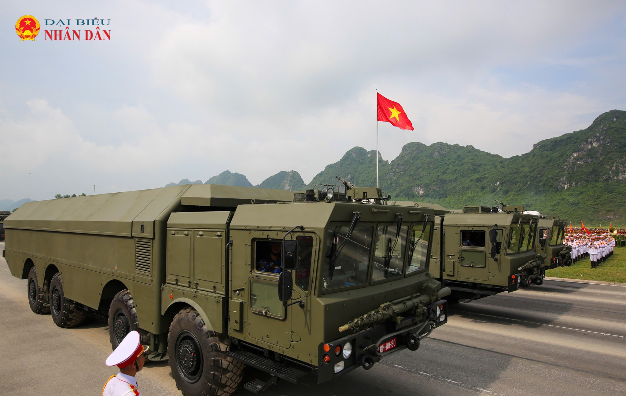 dan khi tai_Viet Nam_A80_2025 (7)